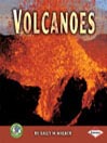Volcanoes